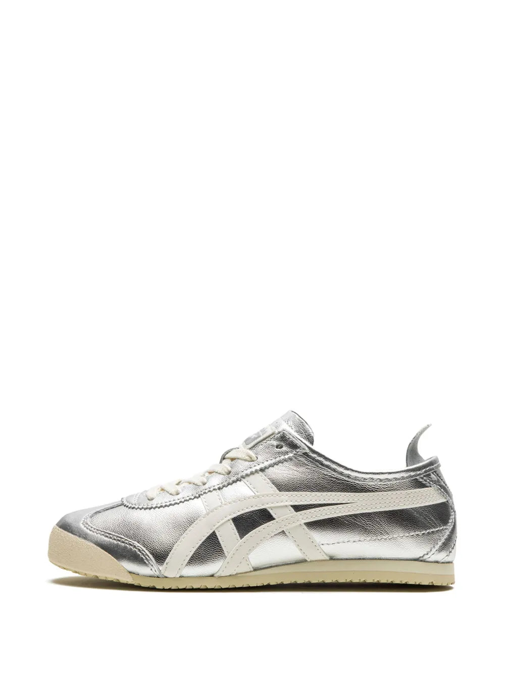 Onitsuka Tiger Mexico 66