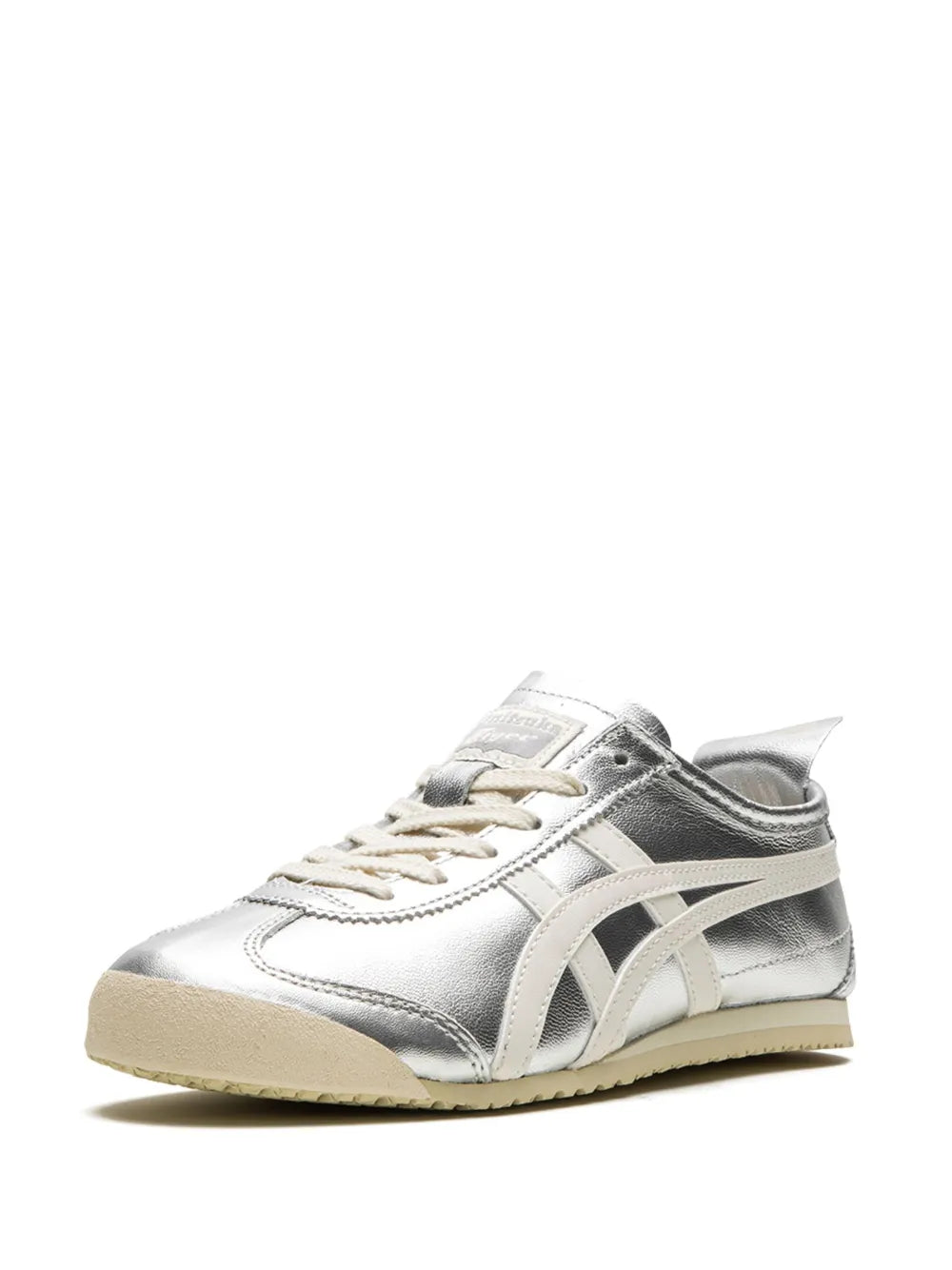 Onitsuka Tiger Mexico 66