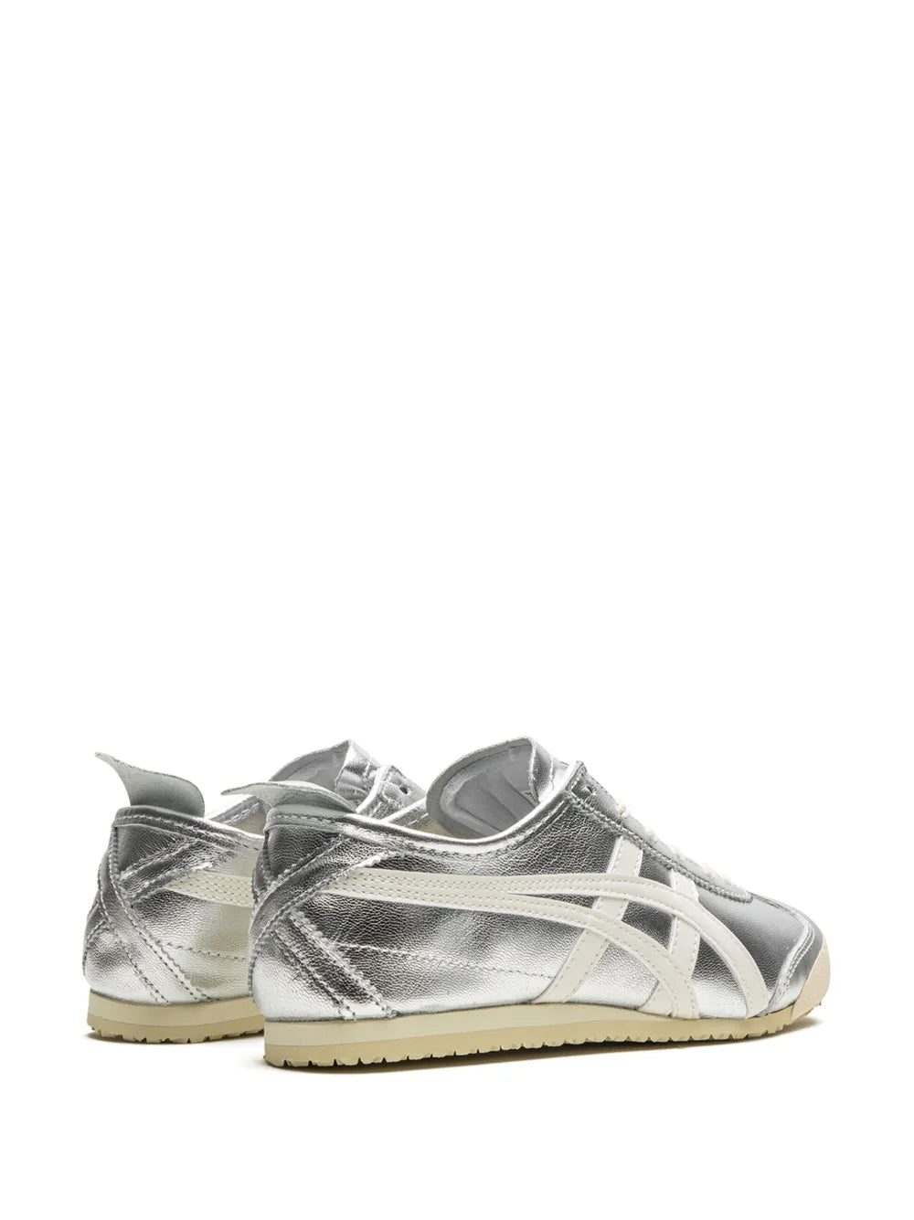 Onitsuka Tiger Mexico 66