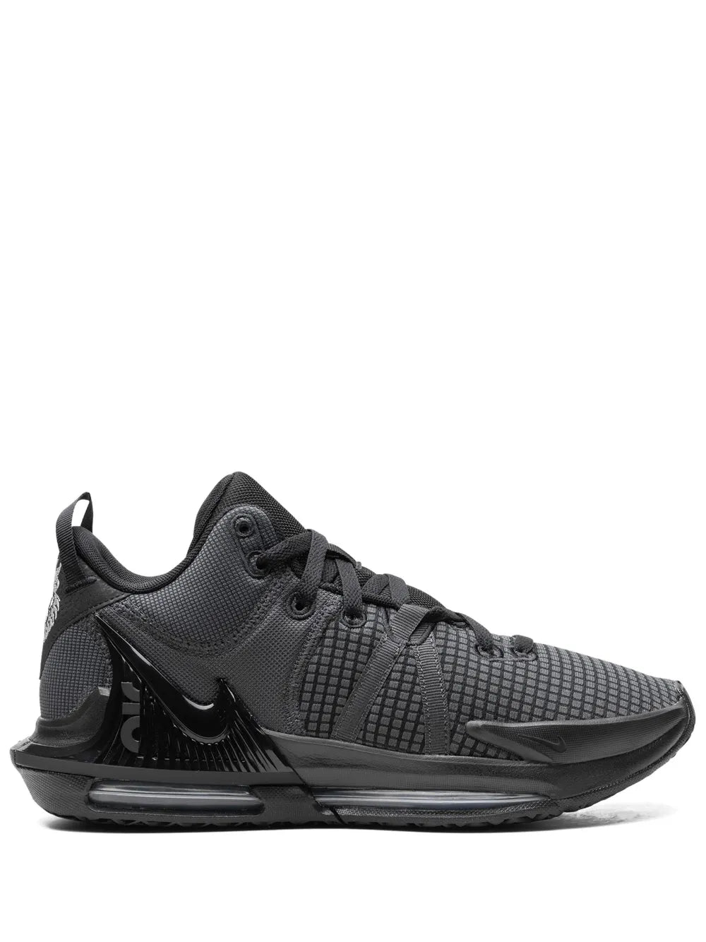 Nike Lebron Witness 7