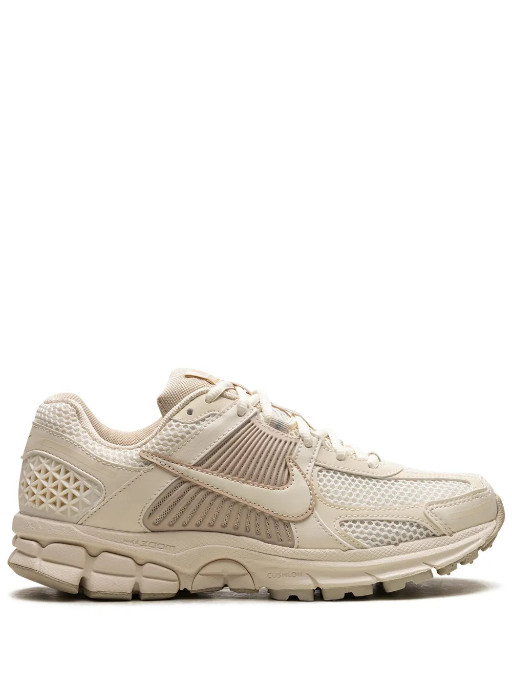 Nike Zoom Vomero 5