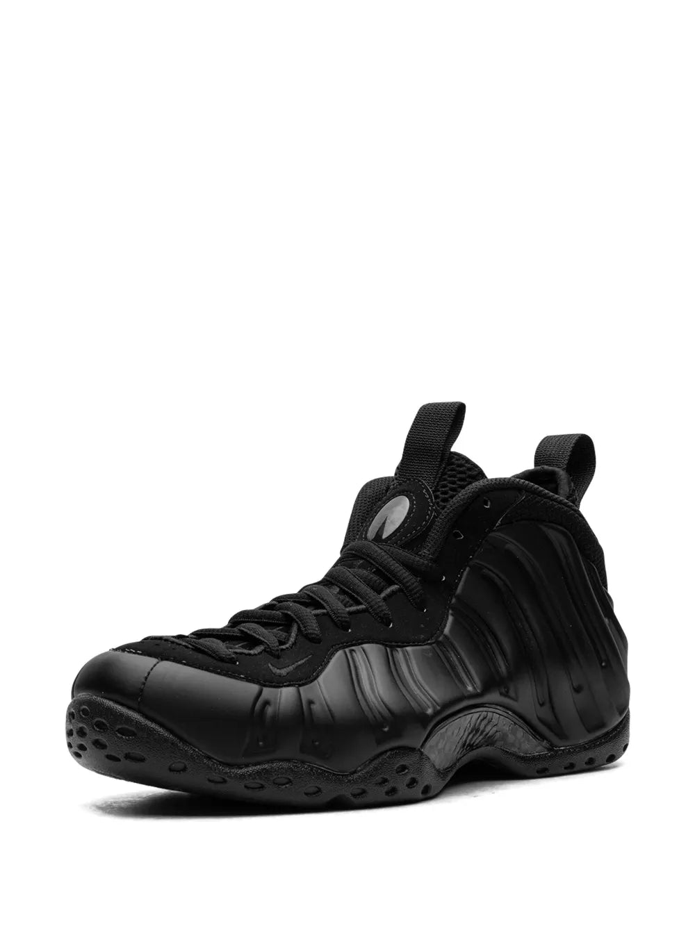 Nike Air Foamposite One