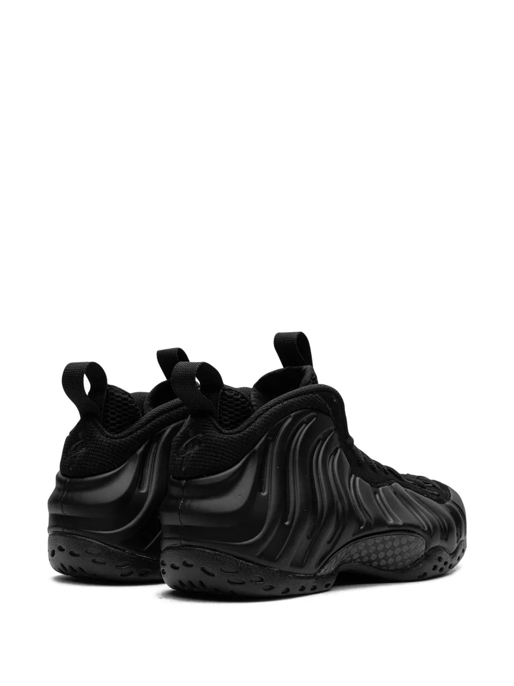 Nike Air Foamposite One