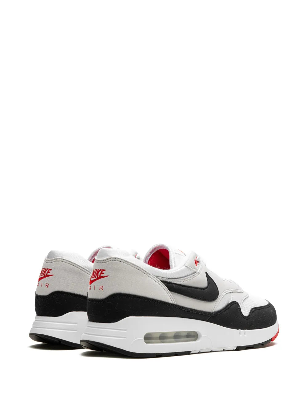 Nike Air Max 1 '86