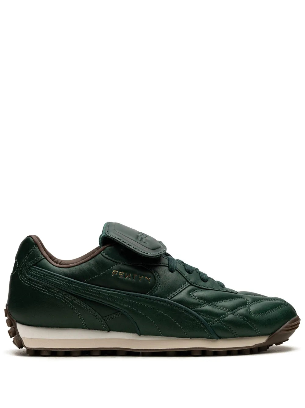 Fenty X Puma Avanti L
