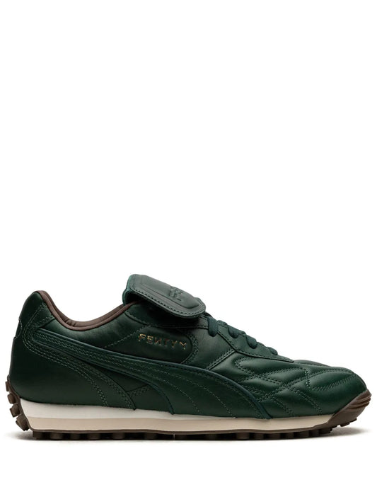 Fenty X Puma Avanti L
