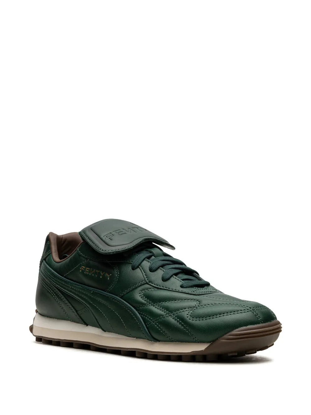 Fenty X Puma Avanti L