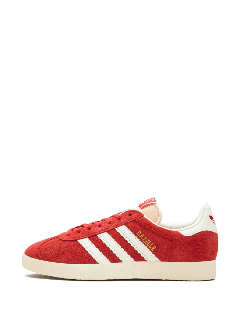 adidas Gazelle  Suede