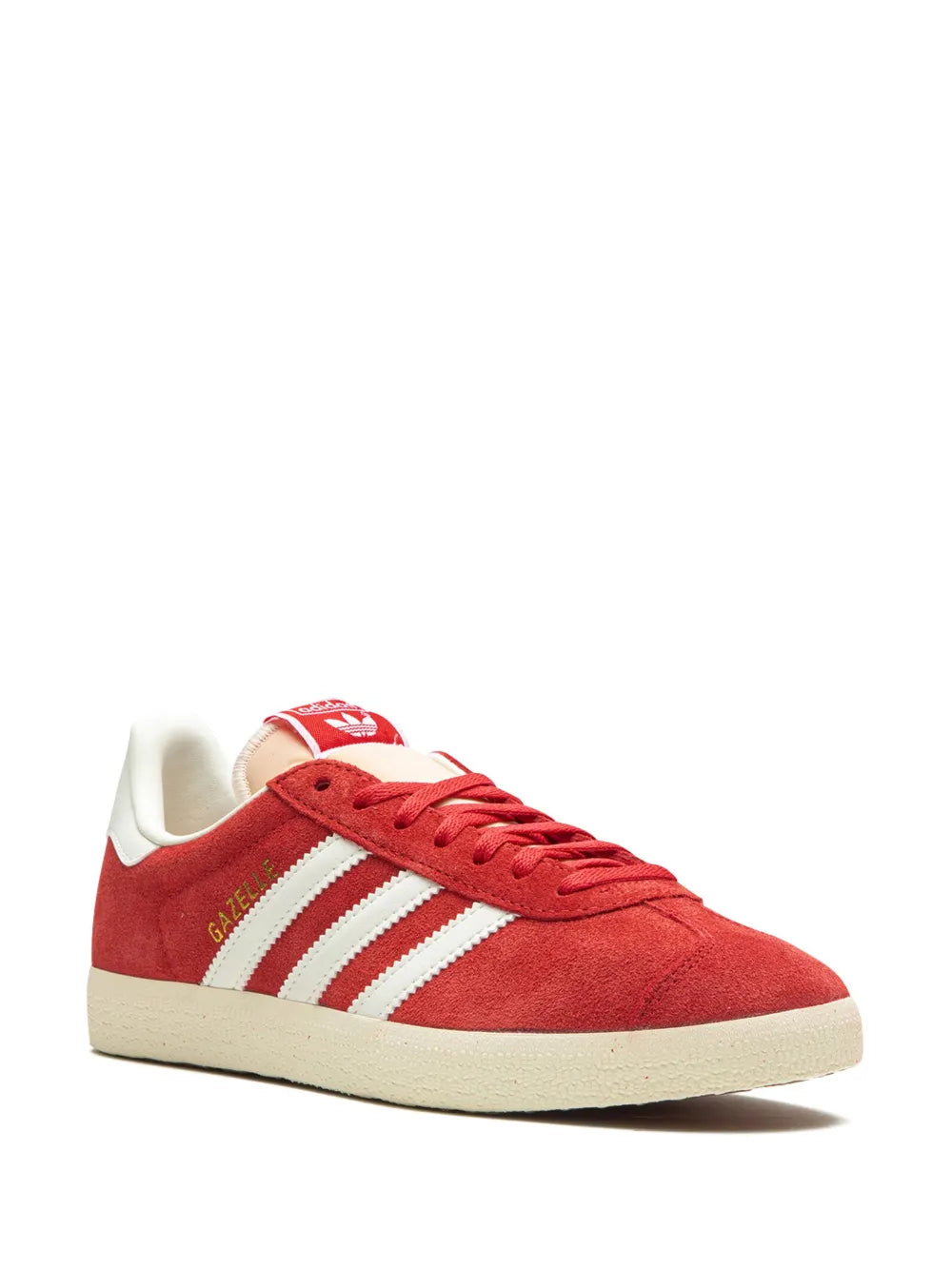 adidas Gazelle  Suede