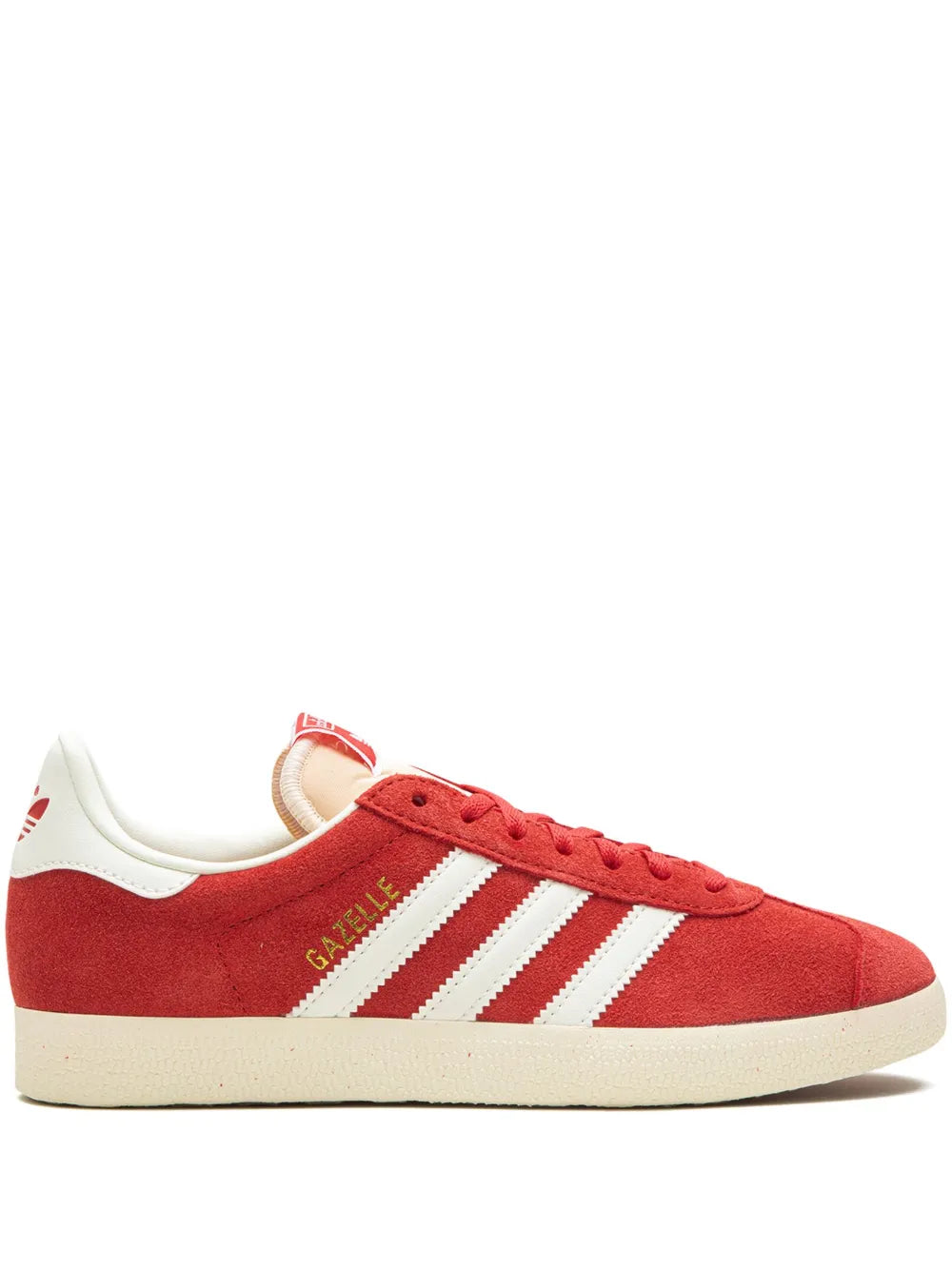 adidas Gazelle  Suede