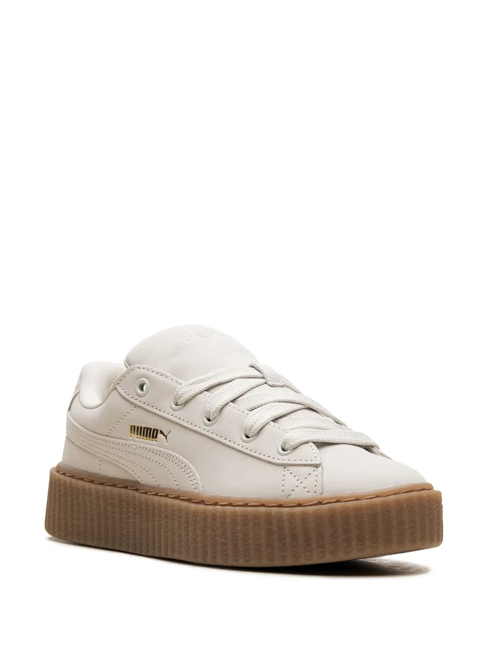 PUMA X Fenty Creeper Phatty Nubuck