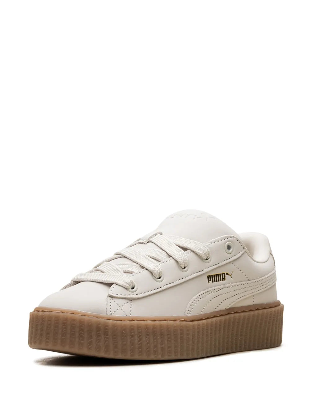 PUMA X Fenty Creeper Phatty Nubuck
