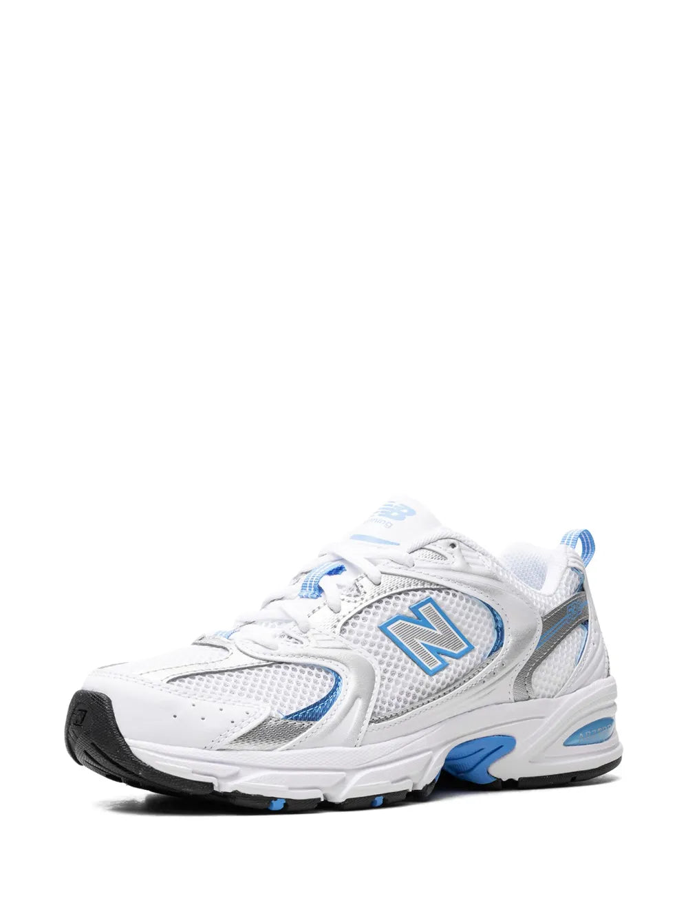 New Balance 530