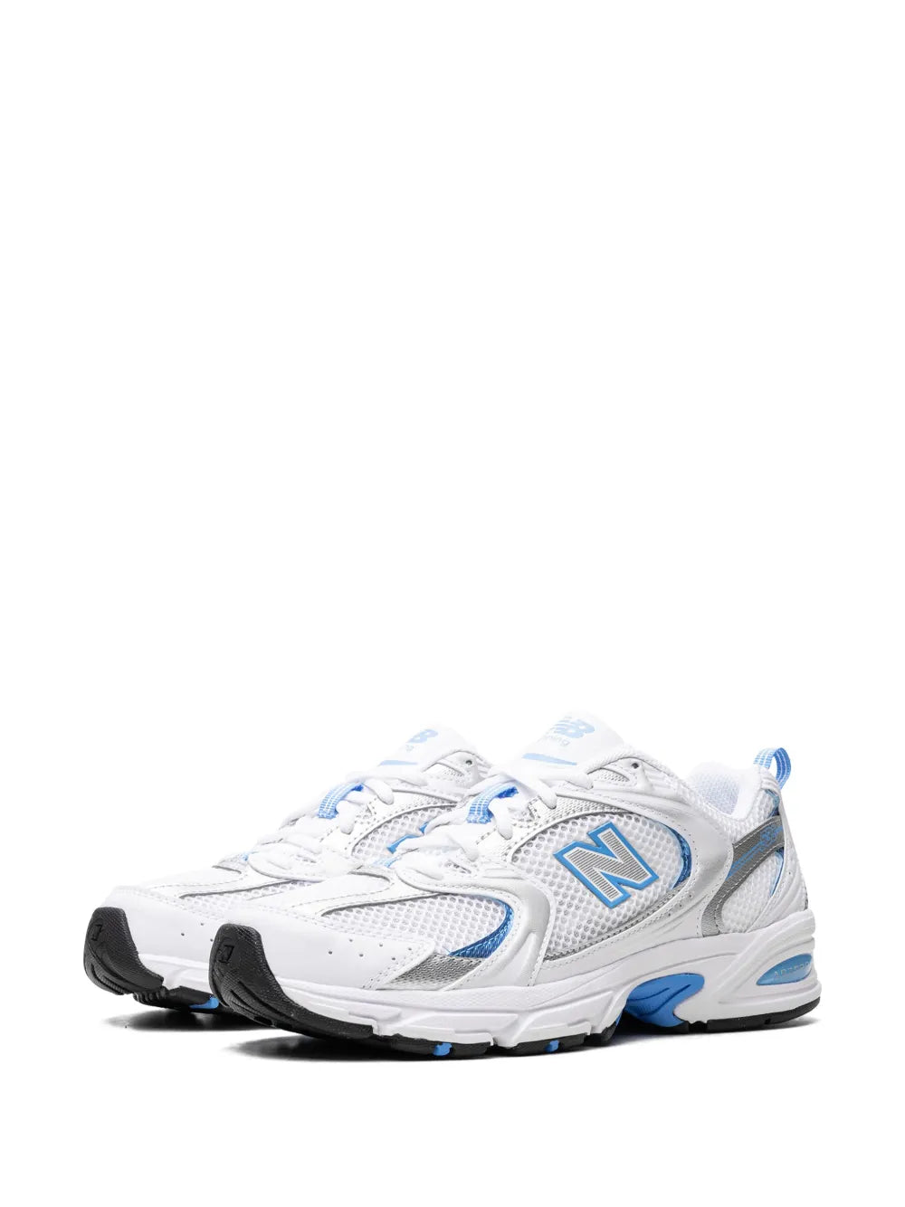 New Balance 530