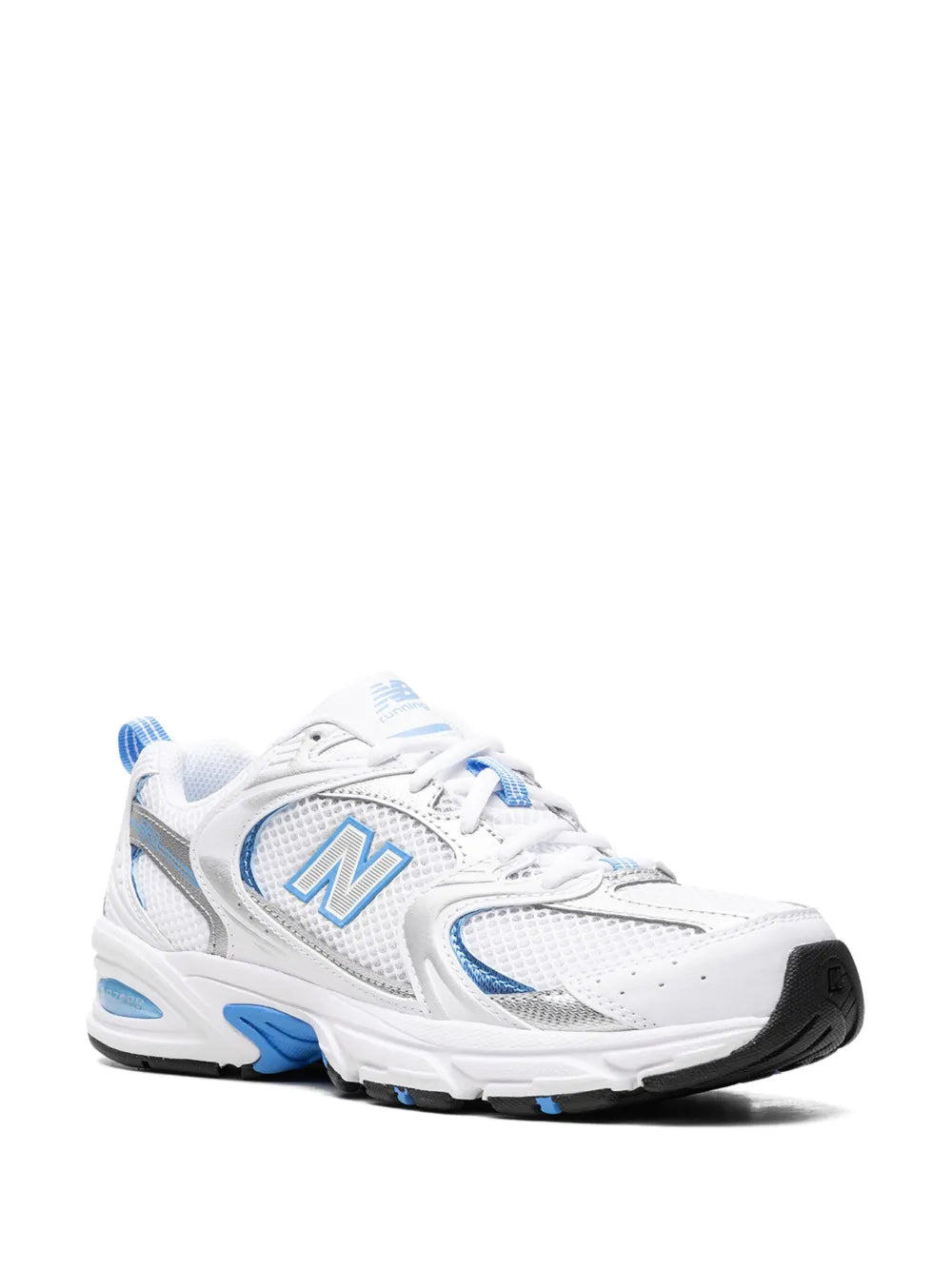 New Balance 530
