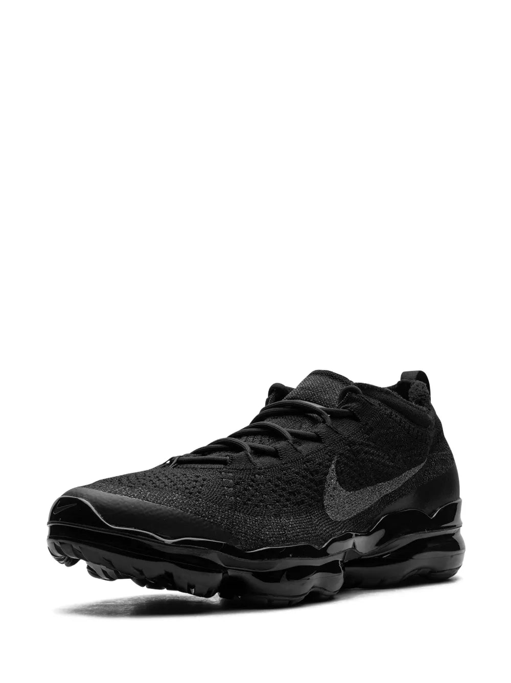 Nike Air Vapormax 2023 Flyknit