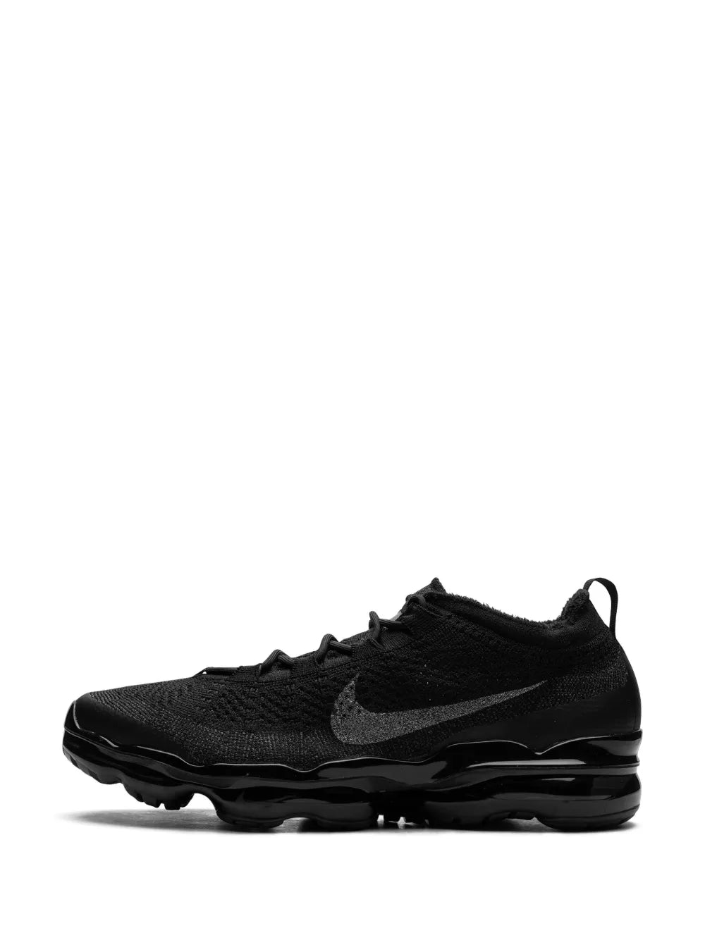 Nike Air Vapormax 2023 Flyknit