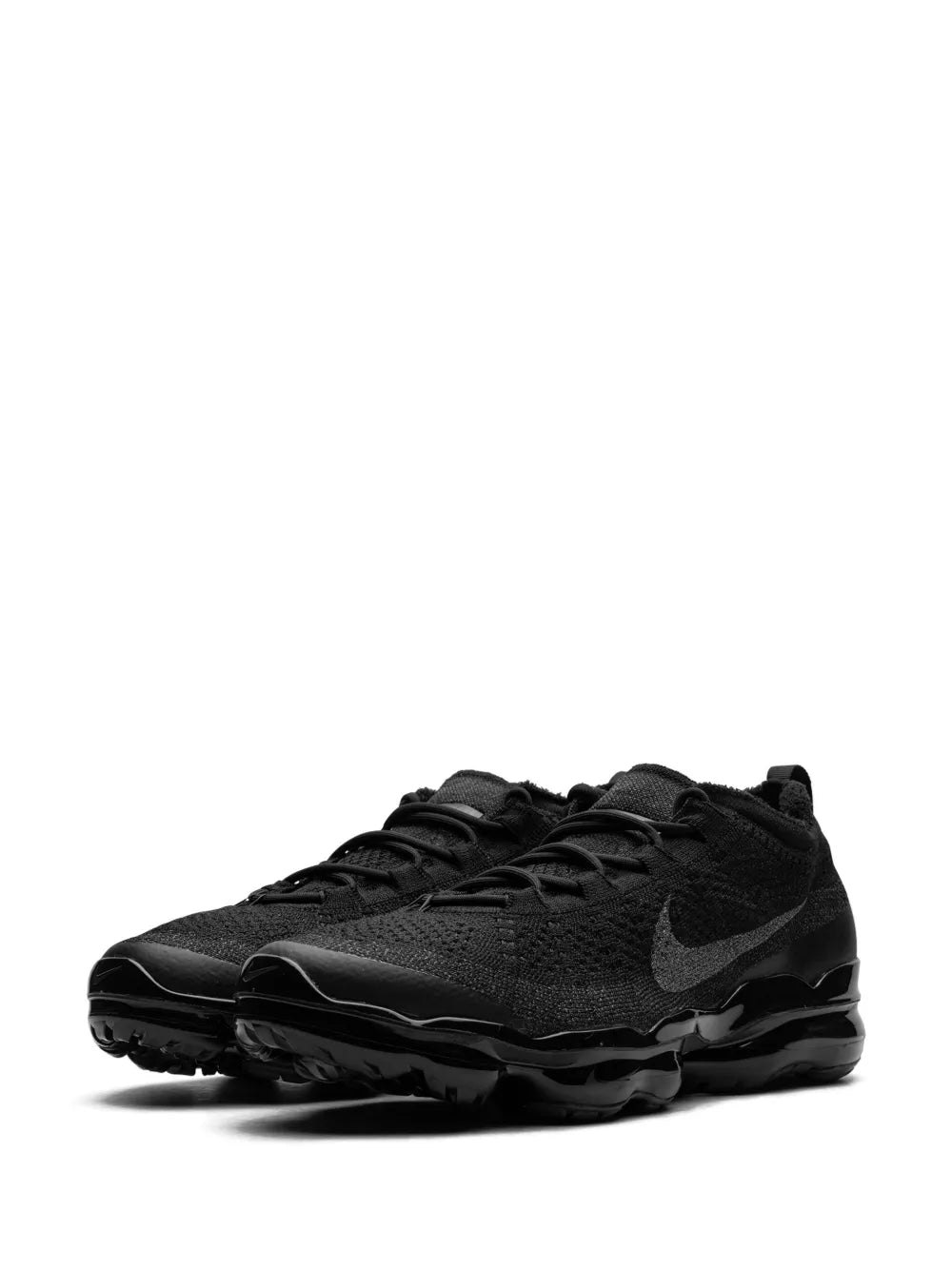 Nike Air Vapormax 2023 Flyknit