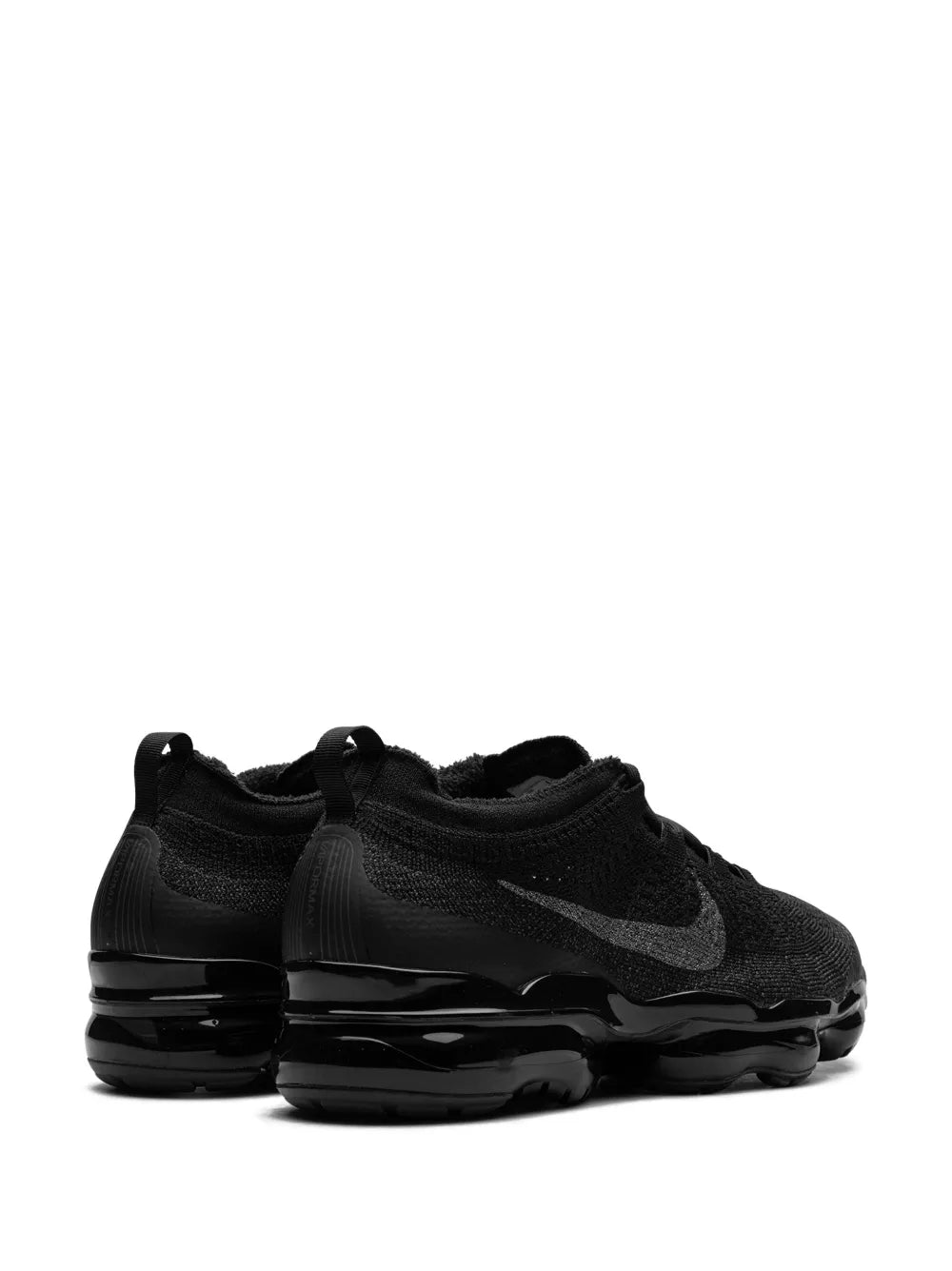 Nike Air Vapormax 2023 Flyknit