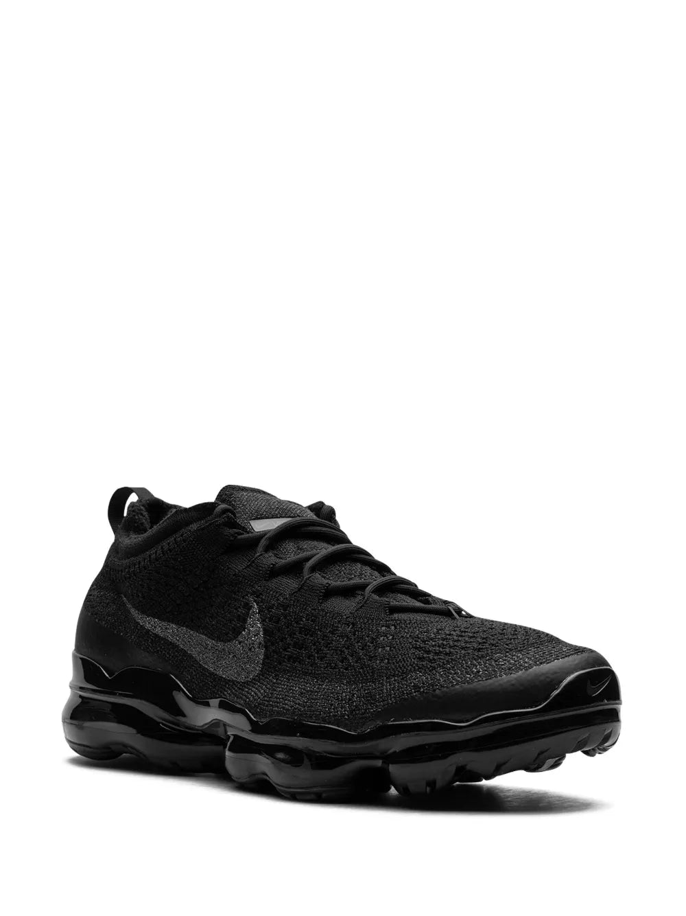 Nike Air Vapormax 2023 Flyknit