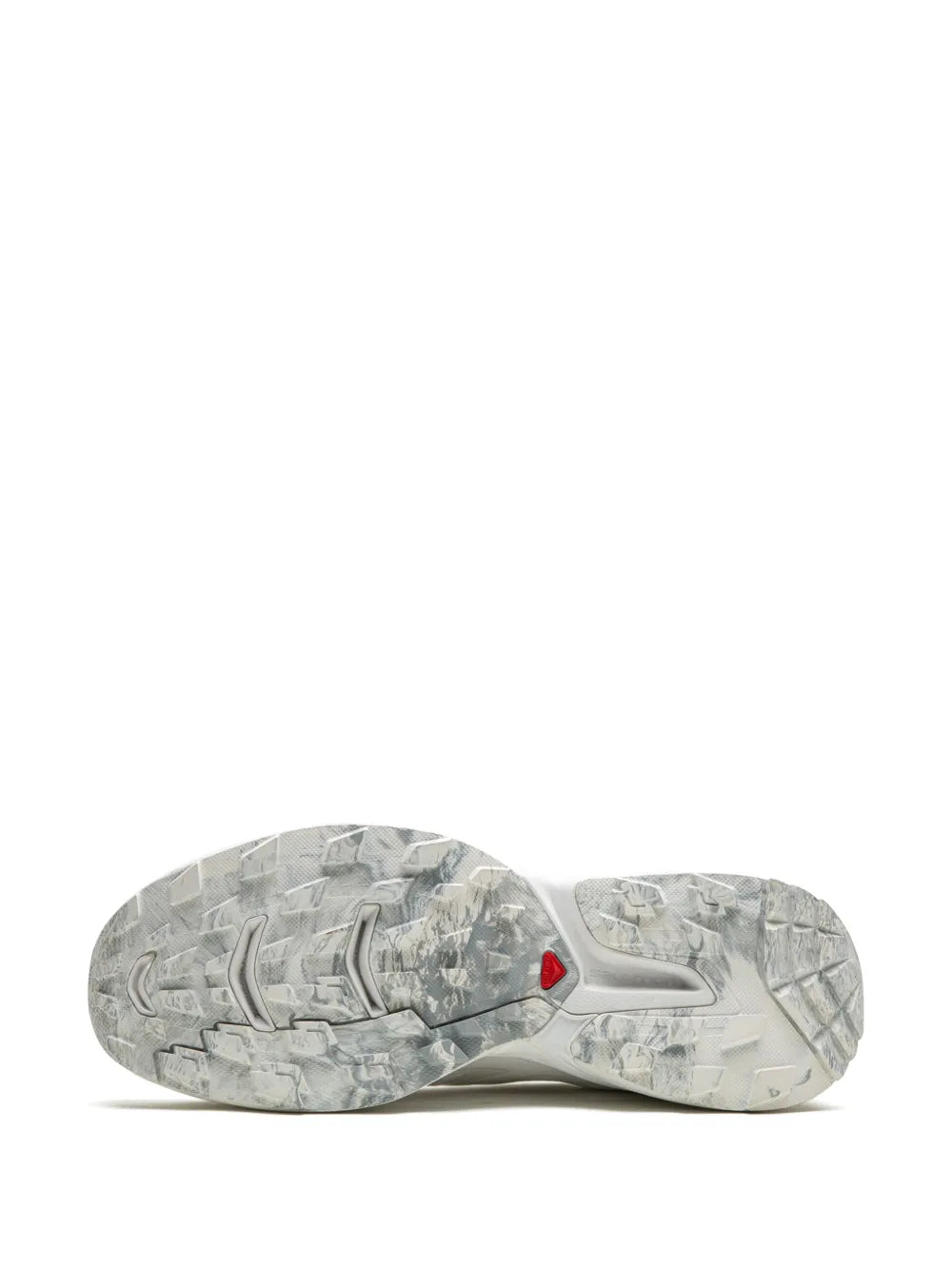 Salomon X Palace Xt-Wings 2