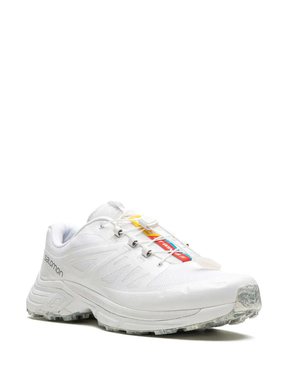 Salomon X Palace Xt-Wings 2