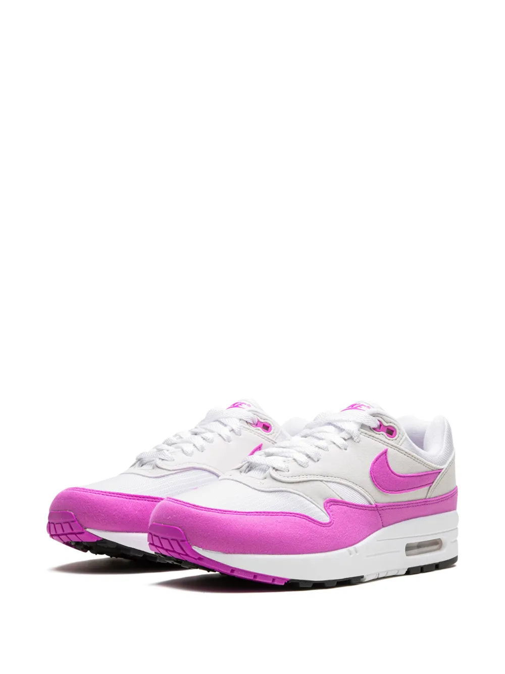 Nike Air Max 1