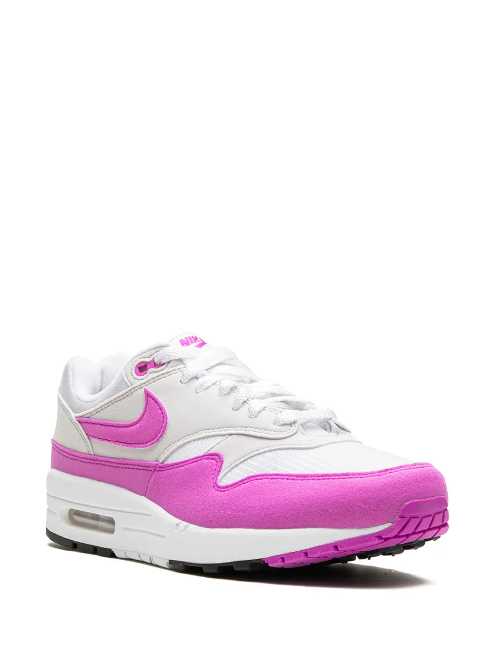 Nike Air Max 1