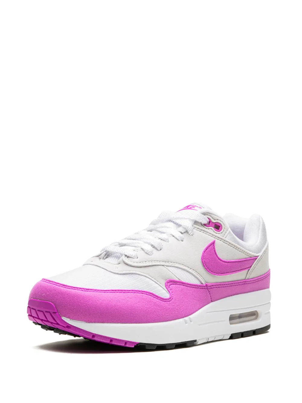 Nike Air Max 1