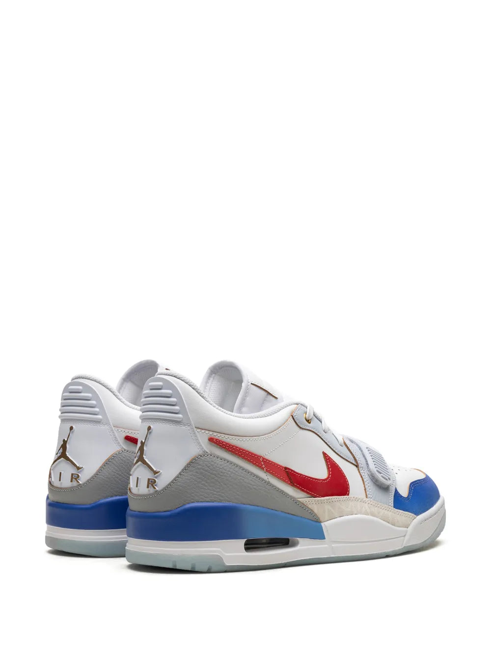 Jordan Air Jordan Legacy 312 Low