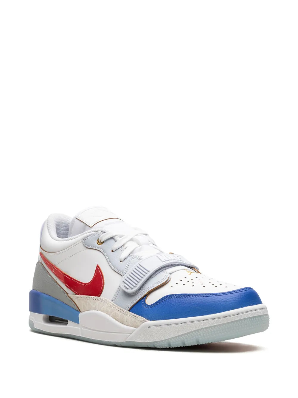 Jordan Air Jordan Legacy 312 Low