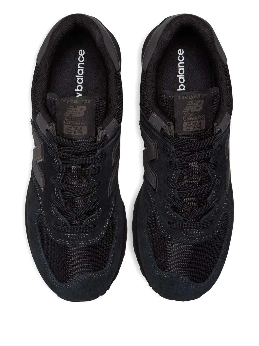 New Balance 574 Core