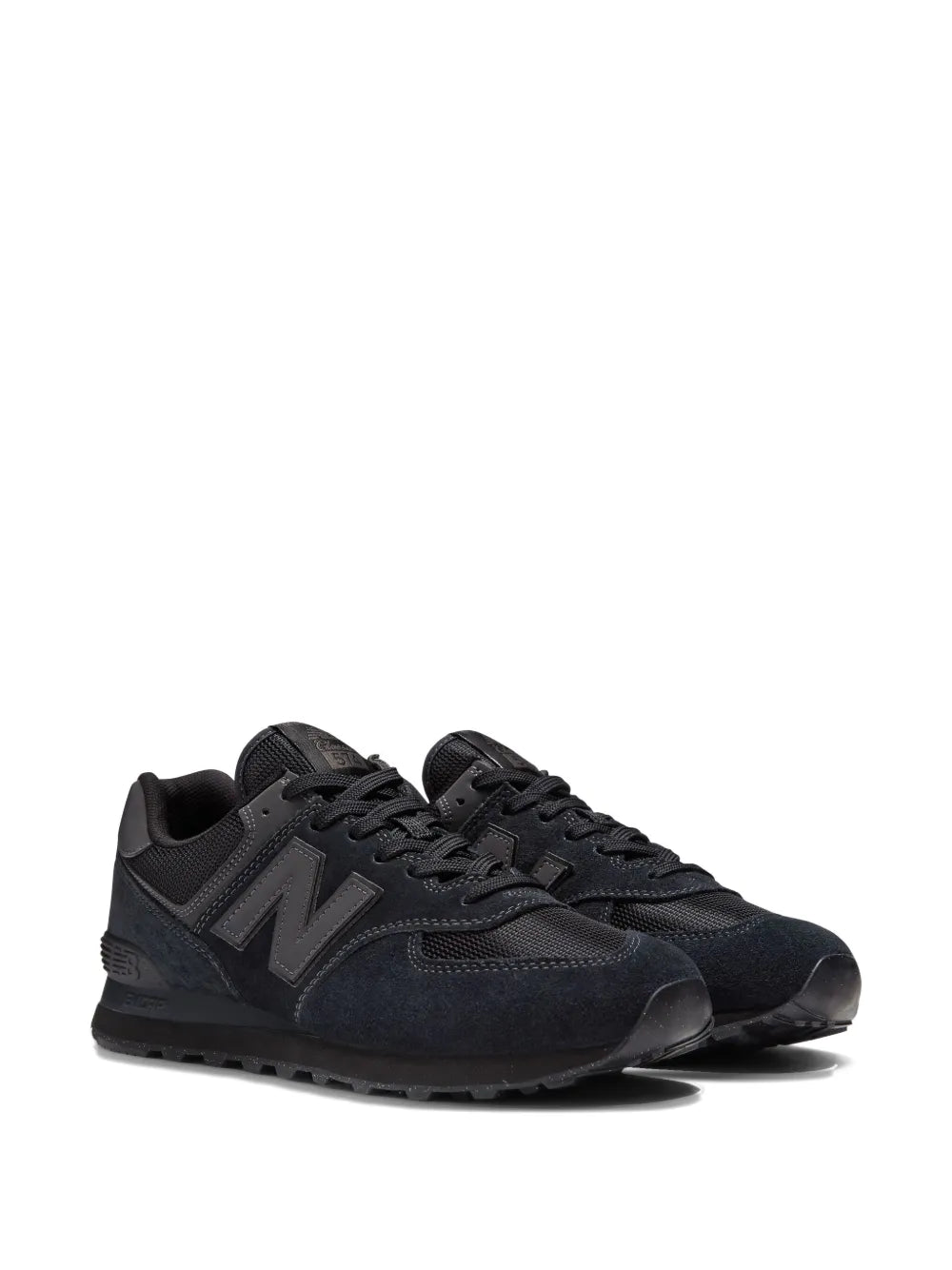 New Balance 574 Core