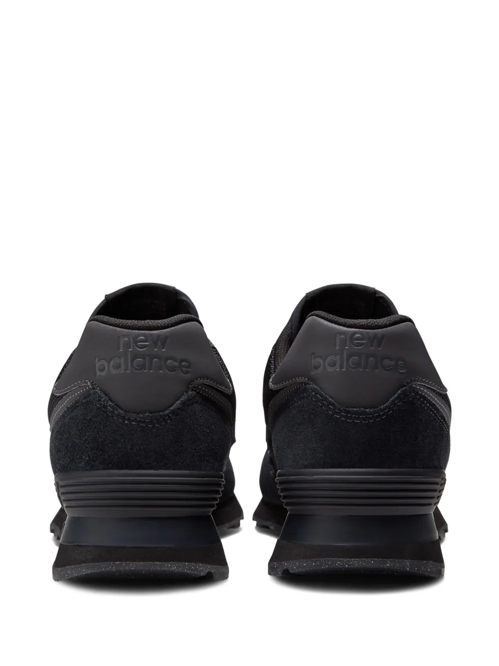 New Balance 574 Core