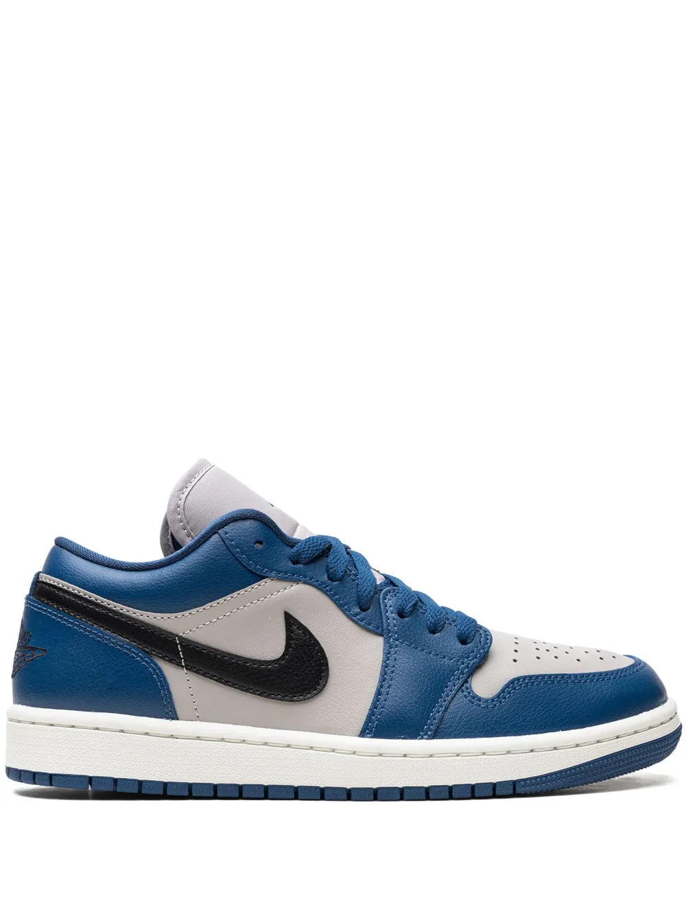 Jordan Air Jordan 1 Low