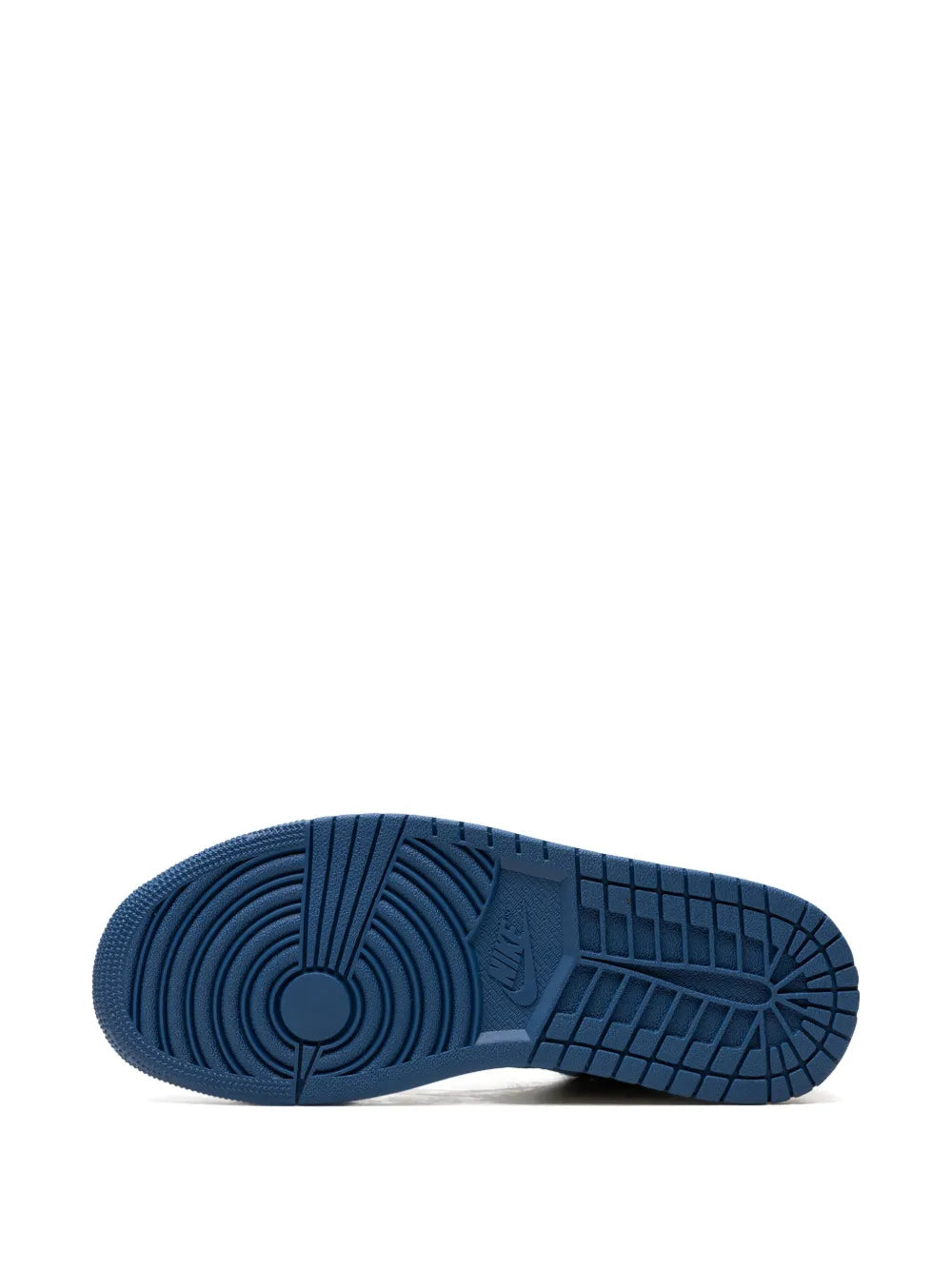 Jordan Air Jordan 1 Low