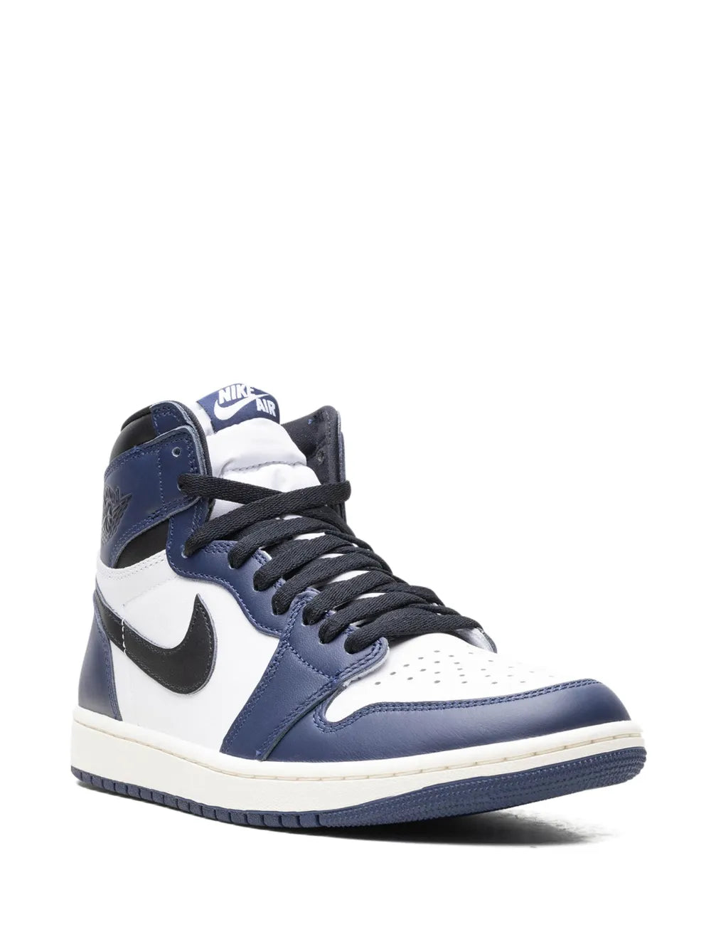 Jordan Air Jordan 1 Retro High Og