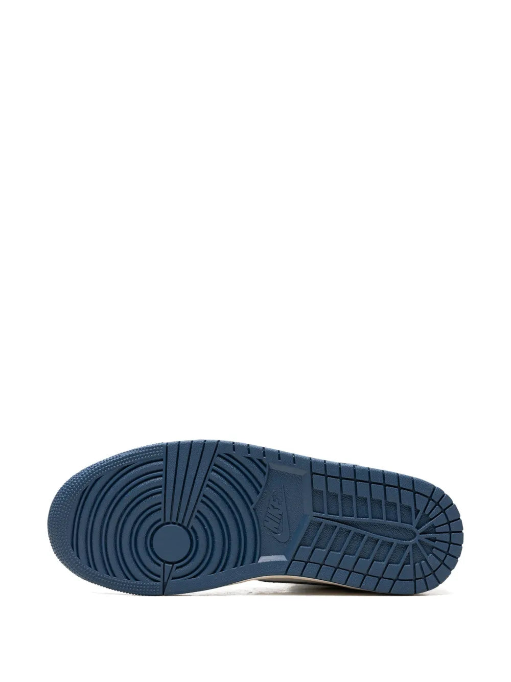 Jordan Air Jordan 1 Mid