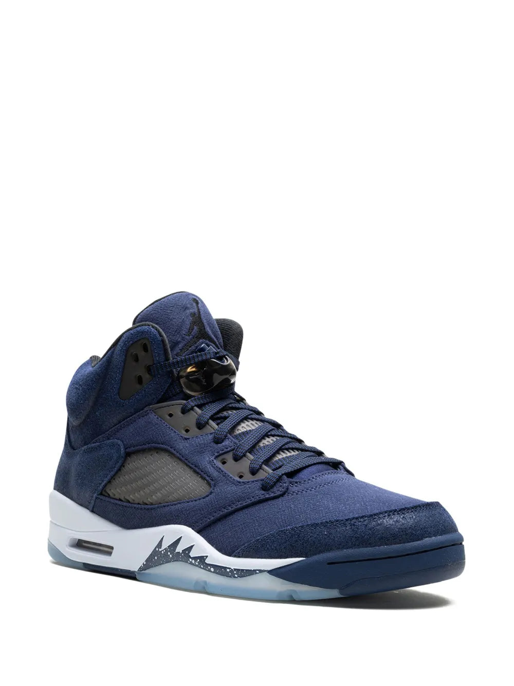 Jordan Air Jordan 5