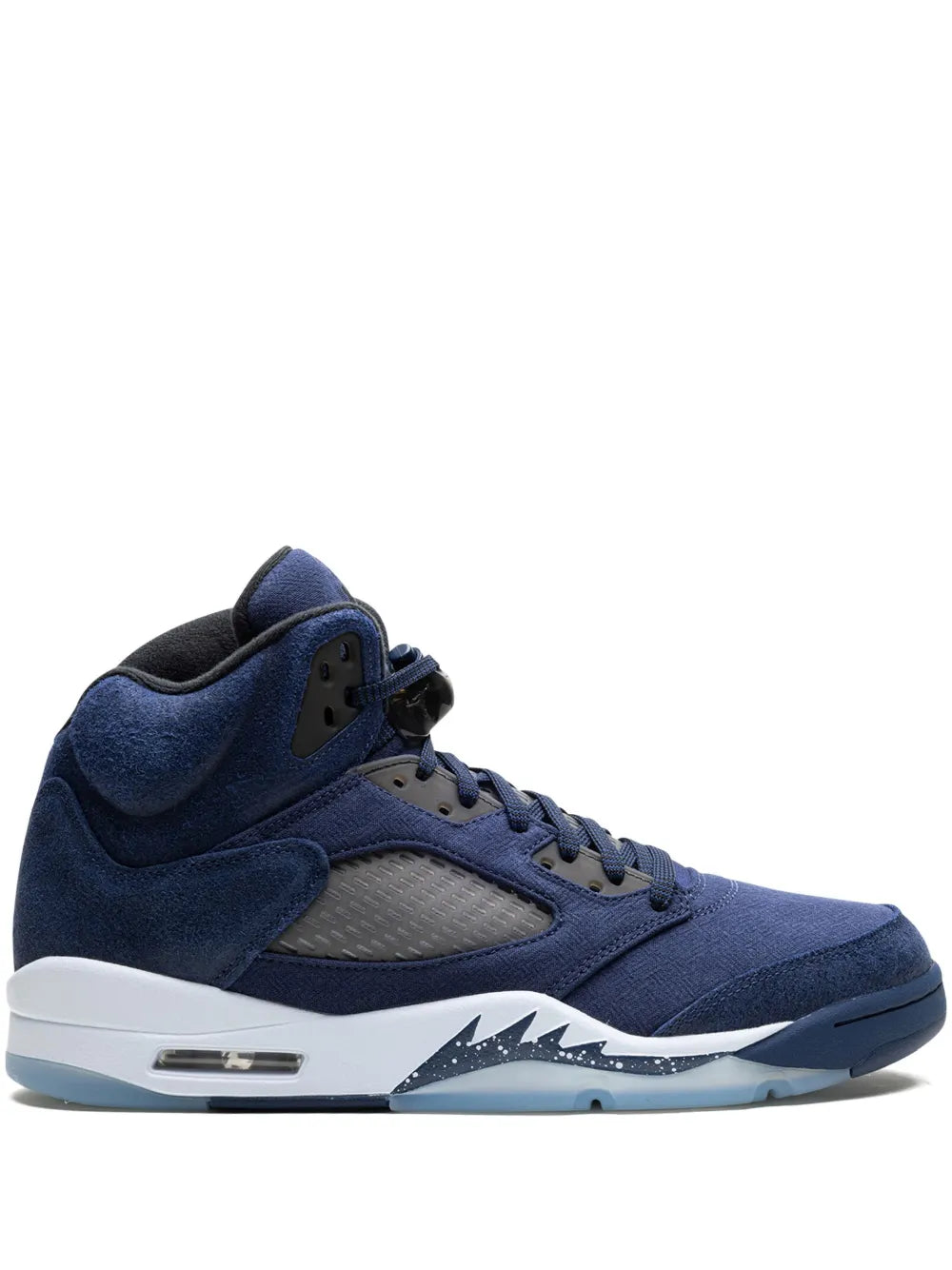 Jordan Air Jordan 5