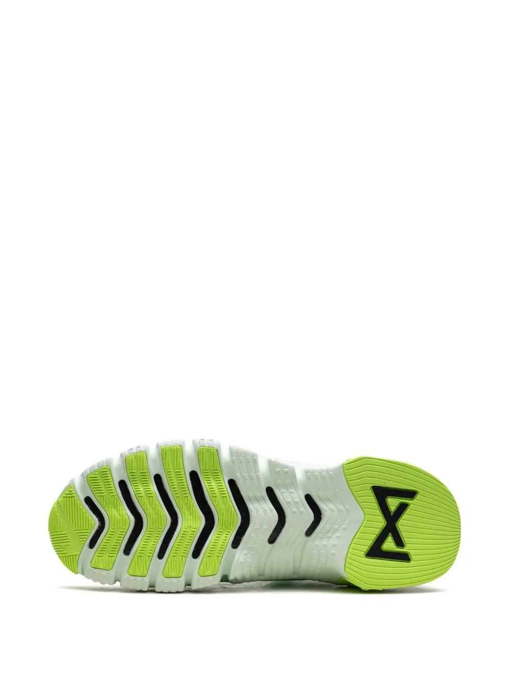 Nike Free Metcon 4