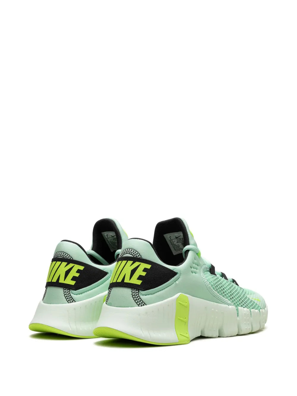 Nike Free Metcon 4