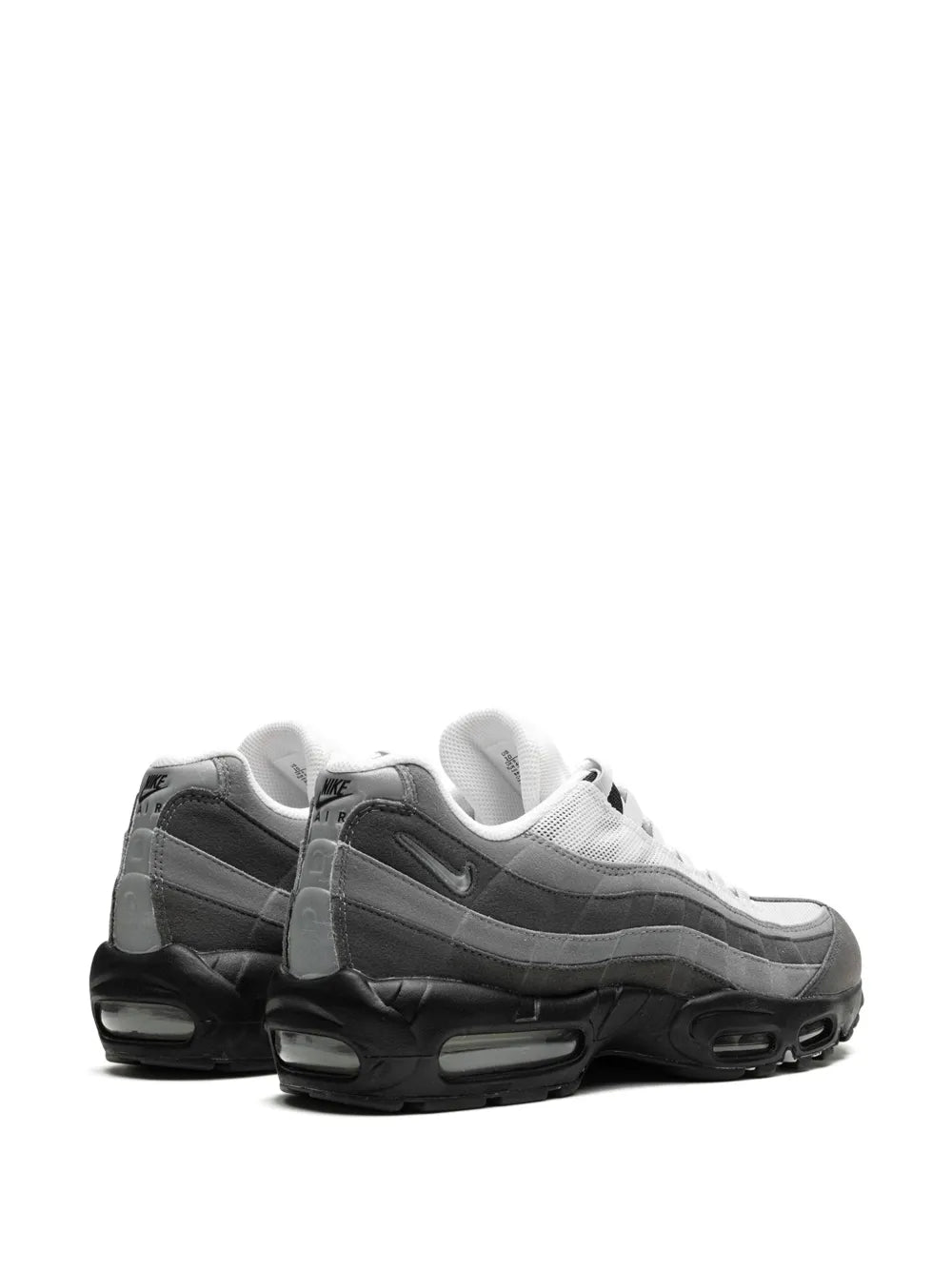 Nike Air Max 95