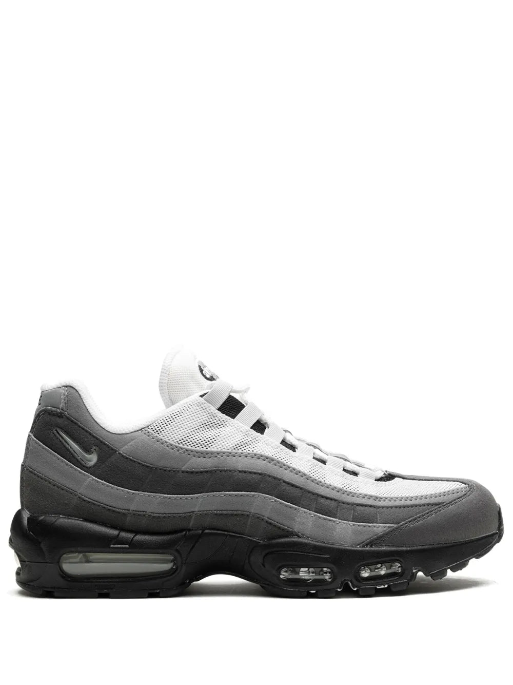 Nike Air Max 95