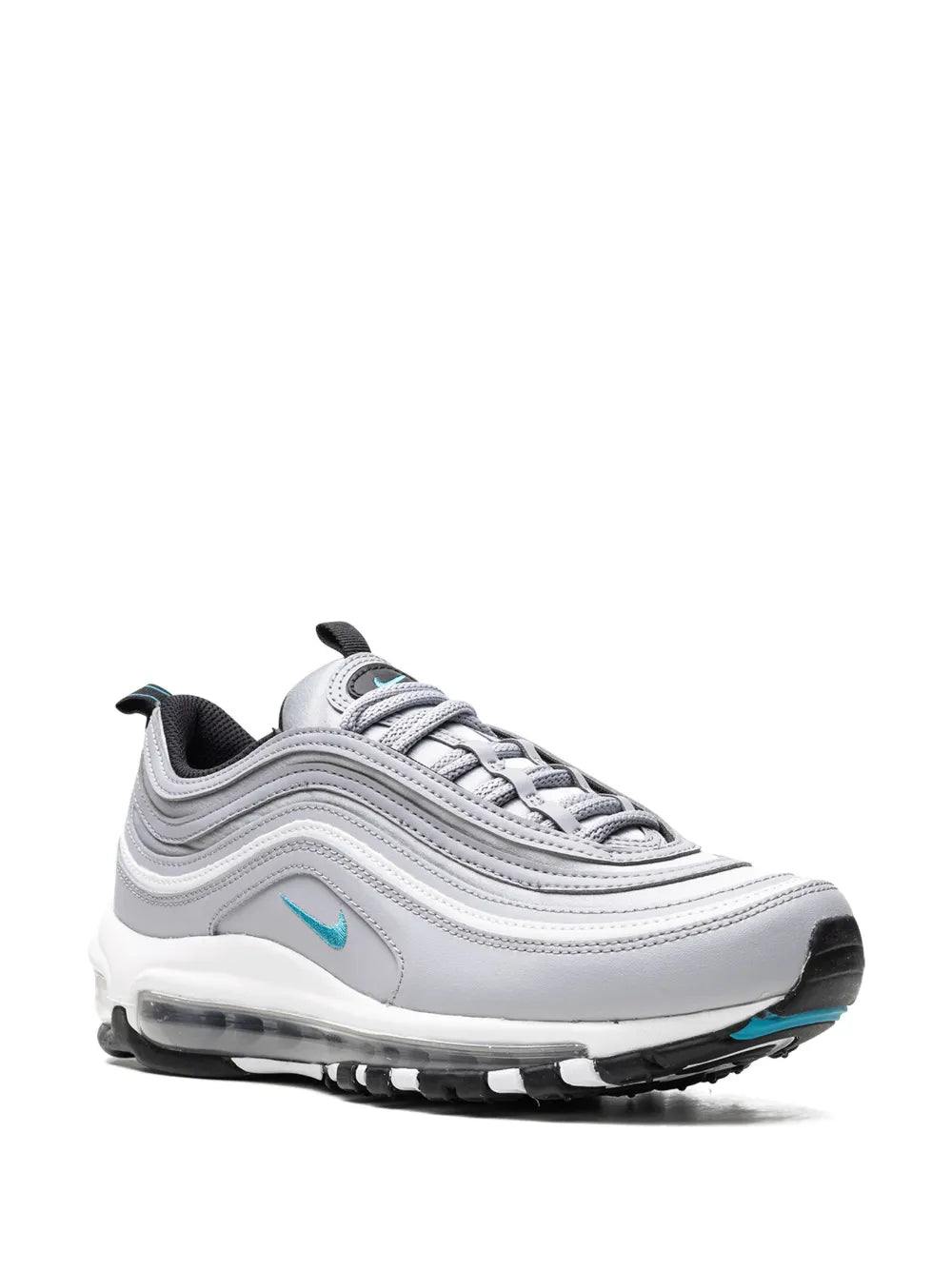 Nike Air Max 97