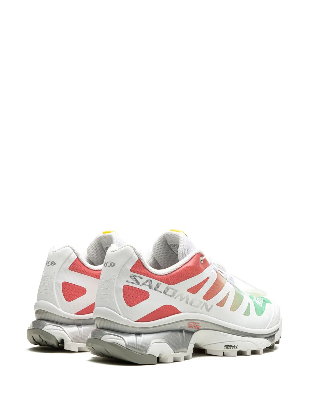 Salomon Xt-4 Og