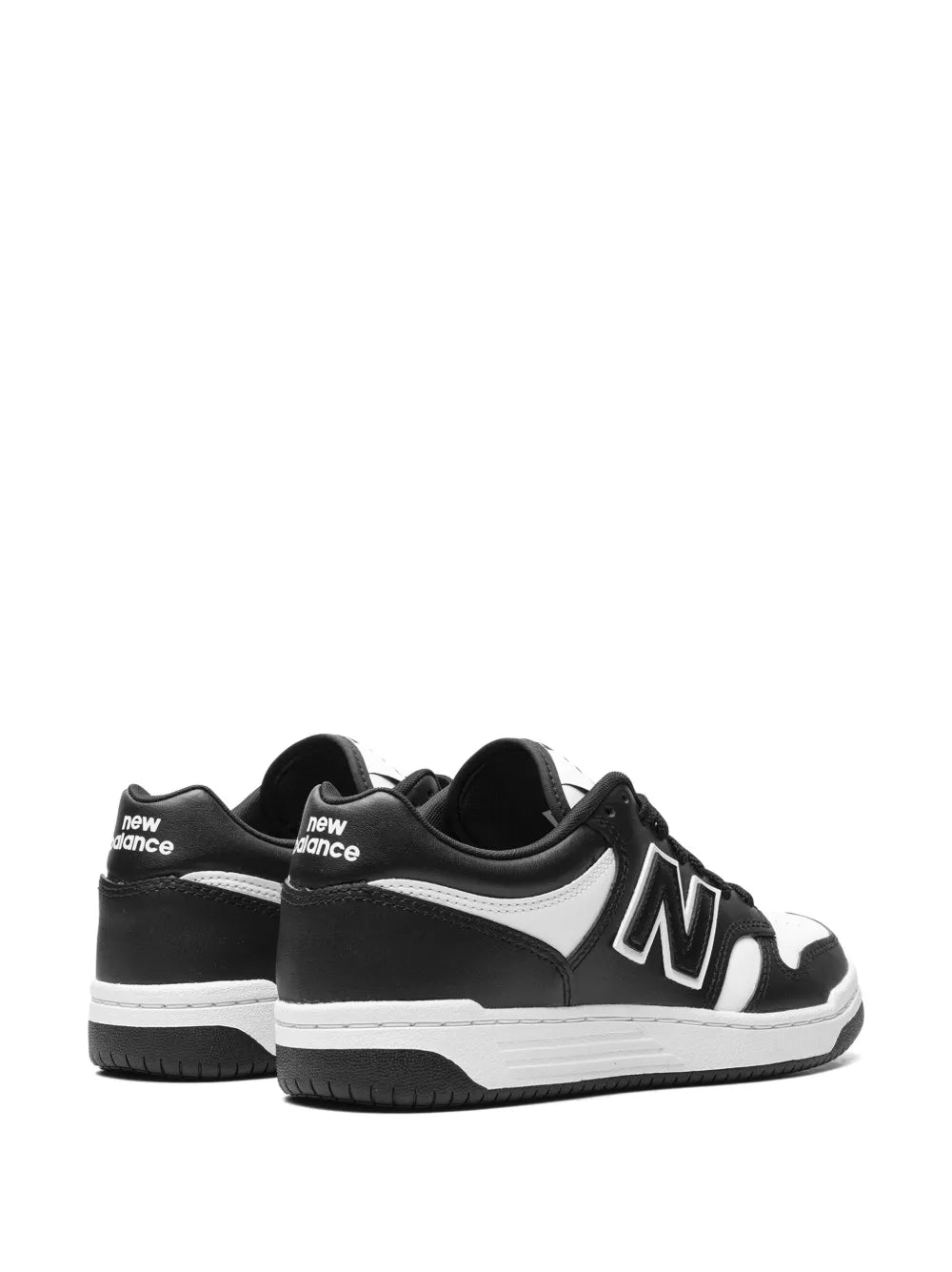 New Balance 480