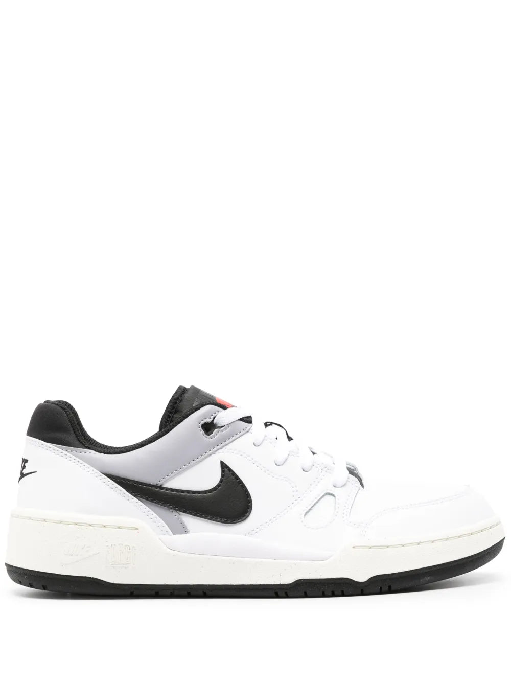 Nike Full Force Leather