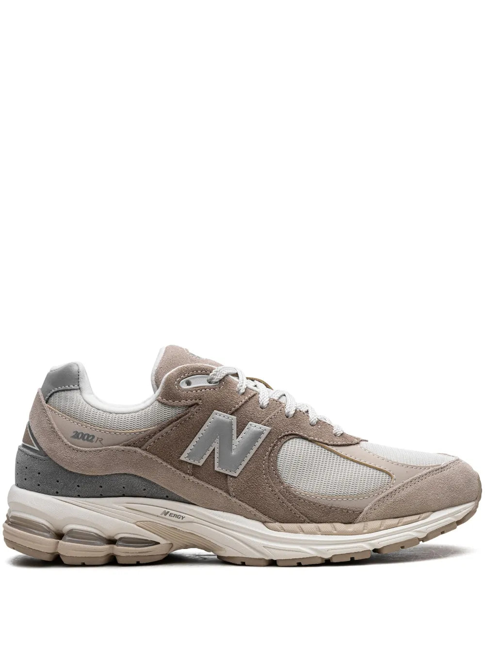 New Balance 2002R Lace-Up