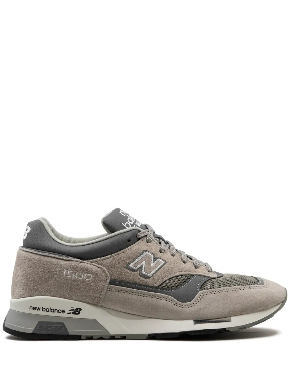 New Balance Made In Uk 1500
